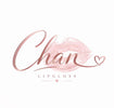 Chan's  - Home